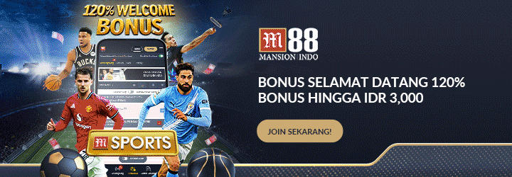 Ilustrasi Akses Link Alternatif M88 - Panduan Navigasi untuk Pengguna